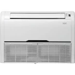 Напольно-потолочный кондиционер IGC IFX-18H/IUX-18H on/off