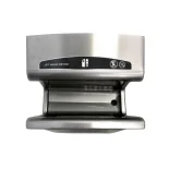 Электросушитель для рук