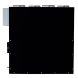 ZENIT COOL HECO 900 E 3.0/4.5 Вентиляционная приточно-вытяжная установка