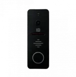 Панель ST-P201 (ЧЕРНЫЙ)