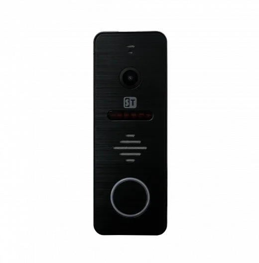 Панель ST-P201 (ЧЕРНЫЙ)