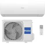 Сплит-система Haier Spirit On-Off HSU-07HSL103/R3-W/HSU-07HSL103/R3