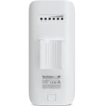 Точка доступа Ubiquiti NanoStation Loco M5