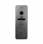 Панель ST-P201 (СВЕТЛО-СЕРЫЙ)