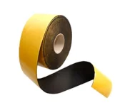 Лента ST K-flex 50мм*15м