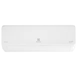 Сплит-система Electrolux FUSION 2.0 Super DC EACS/I-09HF2 инверторная