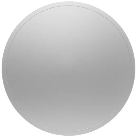 Накладной вентилятор Europlast EAT150S серебро