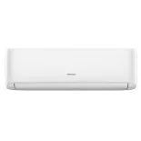 Сплит-система Hisense GOAL AS-07UW4RYRCA00 DC Inv