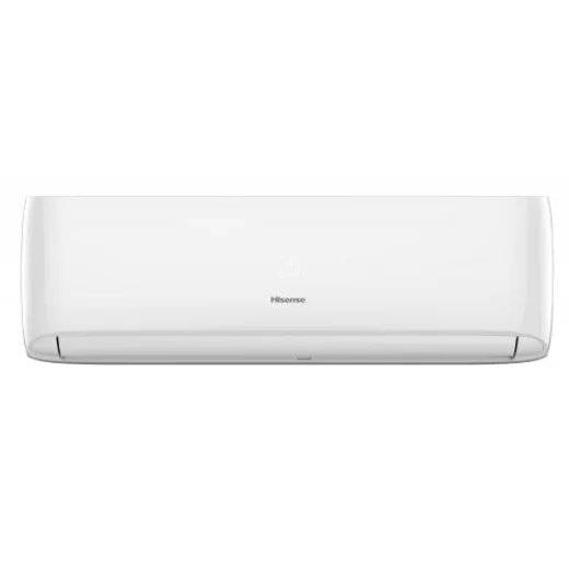 Сплит-система Hisense GOAL AS-07UW4RYRCA00 DC Inv