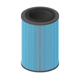 Фильтр для очистителей-обеззараживателей серии Tion IQ 400