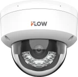 Видеокамера IР iFlow F-IC-1442CM(4mm)