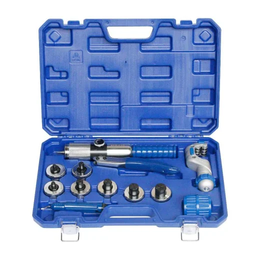 Труборасширитель (набор) CT-300A