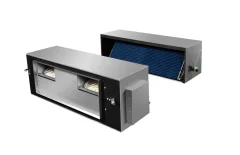 Канальный кондиционер Haier ADH200H1ERG /1UH200W1ERK