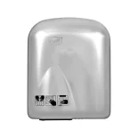 Электросушитель для рук