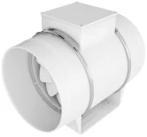 Вентилятор канальный TYPHOON 250 2SP