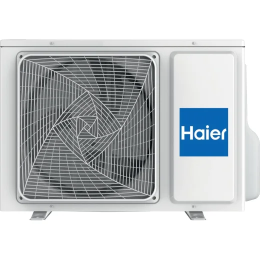 Сплит-система Haier FLEXIS ON/OFF HSU-07HFF103/R3 - B