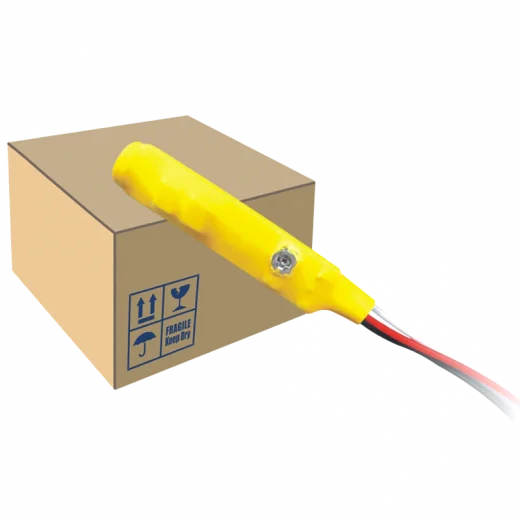 Микрофон St-05 (АРУ+РР)