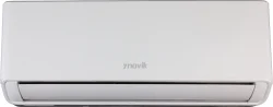 Сплит-система Ynovik AERO-SILVER YNA-07 on-off