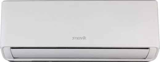 Сплит-система Ynovik AERO-SILVER YNA-07 on-off
