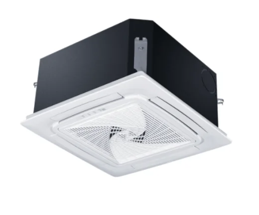 Кассетный кондиционер Haier AB25S2SC2FA / 1U25S2SM4FA серия Super Match