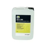 Очиститель испарителей и пластиковых поверхностей Jab 5л. (концентрат 1:6)(АВ1071.P.01)