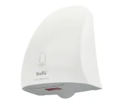 Сушилка для рук Ballu BAHD-1000AS белый