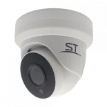 Видеокамера IР ST-S3541 CITY (2,8-12mm)