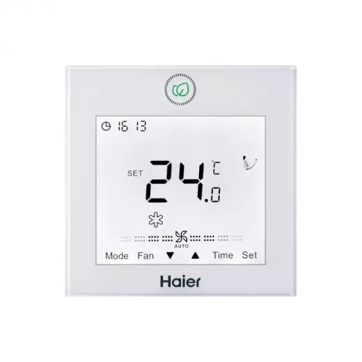 Канальный кондиционер Haier AD35S2SM3FA/1U35S2SM3FA