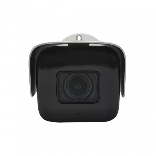 Видеокамера IР ST-V2527 PRO STARLIGHT (2,7-13,5mm)