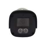 Видеокамера IР ST-SK4503 TOWN 2,8mm 4Мп POE