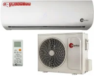 Сплит-система Denko White Lotus DECH-07I inverter