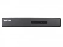 Видеорегистратор IP Hikvision DS-7108NI-Q1/8P/M