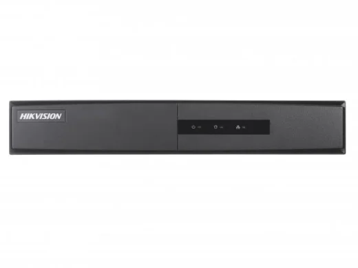 Видеорегистратор IP Hikvision DS-7108NI-Q1/8P/M