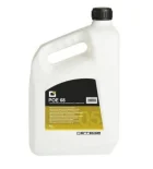 Масло Errecom POE 68 (5,0л)