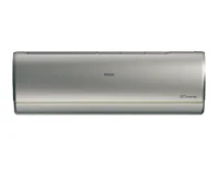 Сплит-система Haier JADE DC-Inverter SUPER MATCH AS50S2SJ3FA-S/1U50JEC1FRA