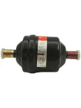 Фильтр-осушитель DFS-165S 5/8 (пайка)