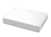 Видеорегистратор HDTVI iFLOW F-HR-2164 16-канальный