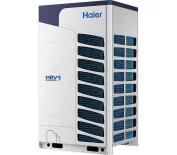 Наружный блок Haier MRV- V - C3 PLUS AV12IMVEVA DC INVERTER