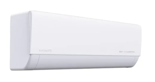 Сплит-система Eurohoff Cosmos Pro EUMD-07inv