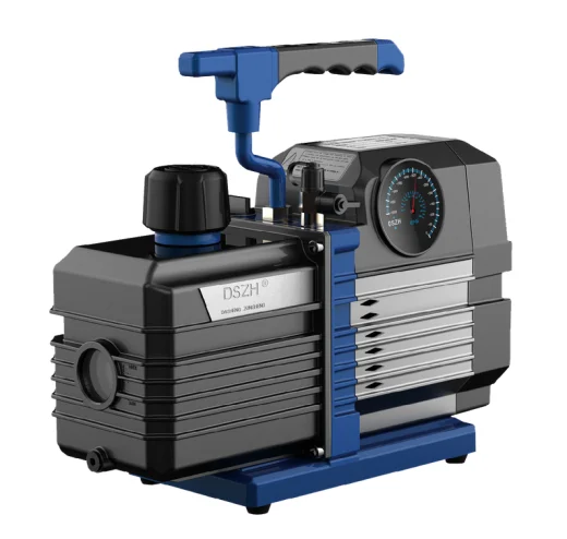 Вакуумный насос WK-8S