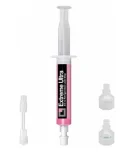 Герметик Extreme Ultra, картридж 6мл TR1163