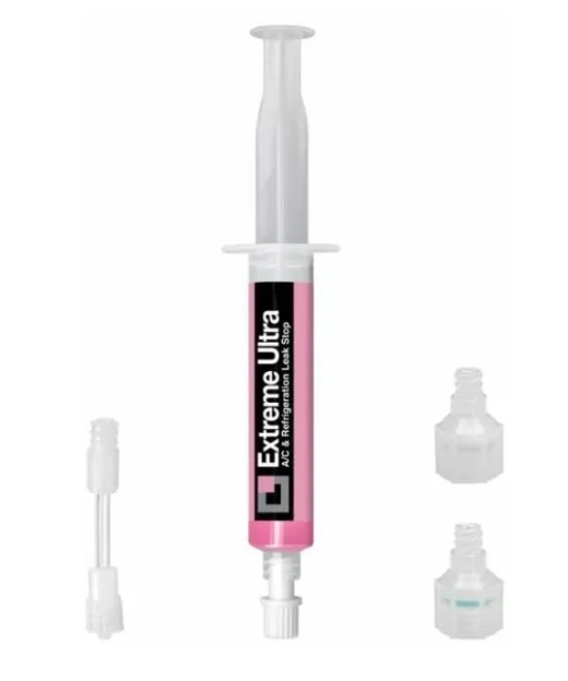 Герметик Extreme Ultra, картридж 6мл TR1163