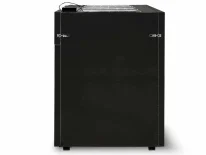 ZENIT COOL HECO 1200 W Вентиляционная приточно-вытяжная установка