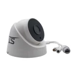 Видеокамера IР ST-SX4542 LIGHT (2,8mm)