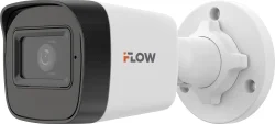 Видеокамера IР iFlow F-IC-1141M(2.8mm)