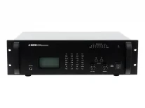 ROXTON IP-A67500 | IP Трансляционный усилитель