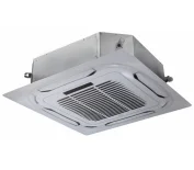Кассетный кондиционер IGC ICХ-V48HDC/IUХ-V48HSDC inverter