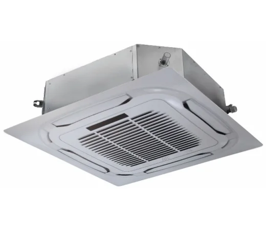 Кассетный кондиционер IGC ICХ-V48HDC/IUХ-V48HSDC inverter