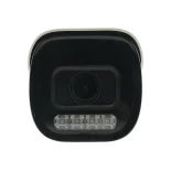 Видеокамера ST-VF5927 PRO STARLIGHT FORT 5Мп (мото объектив 2,7-13,5mm)