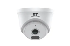 Видеокамера IP ST-SK4506 TOWN 2,8мм 4Мп POE